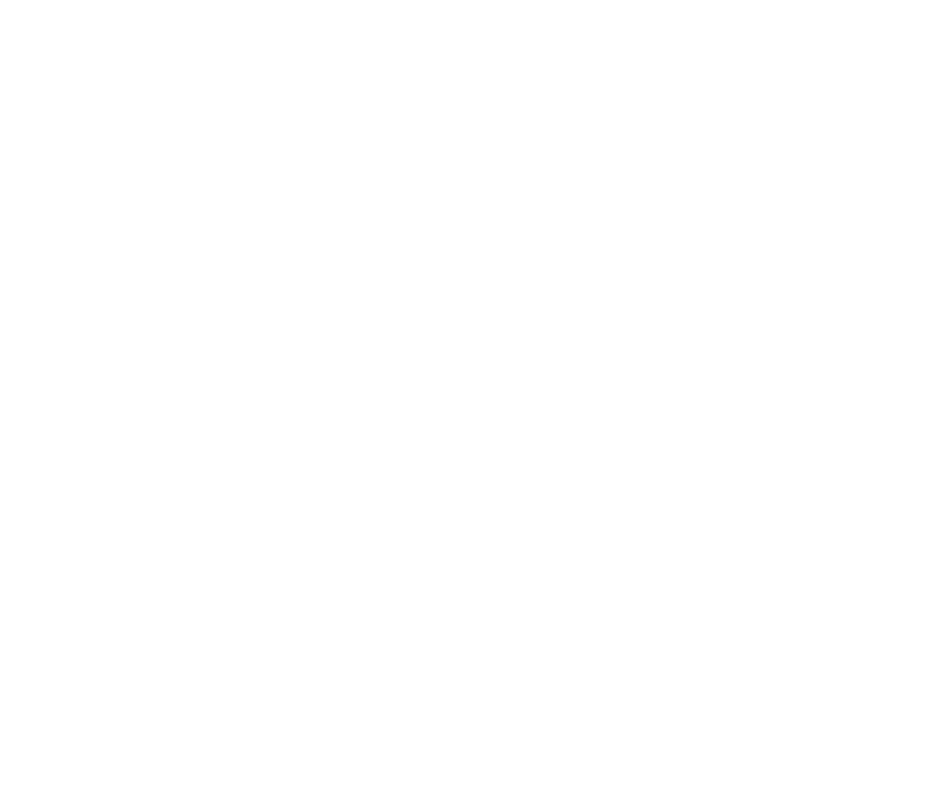 PropertyCare Costa Brava Logo