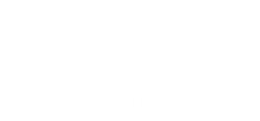 PropertyCare Costa Brava Logo